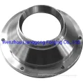 https://www.bossgoo.com/product-detail/customized-hot-forged-various-steel-flange-62338662.html